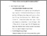 [thumbnail of Bab3.pdf]