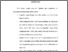 [thumbnail of Bab5.pdf]