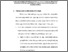 [thumbnail of Bab4.pdf]