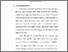 [thumbnail of Bab1.pdf]