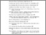 [thumbnail of Daftar Pustaka.pdf]
