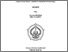 [thumbnail of cover.pdf]