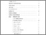 [thumbnail of daftar isi.pdf]