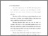 [thumbnail of bab 1.pdf]