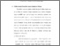 [thumbnail of bab 3.pdf]