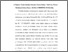 [thumbnail of bab 4.pdf]