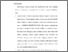 [thumbnail of bab 5.pdf]