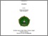 [thumbnail of cover.pdf]