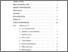 [thumbnail of daftar isi.pdf]
