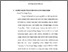 [thumbnail of babiii.pdf]