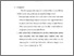[thumbnail of babv.pdf]