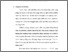 [thumbnail of babii.pdf]