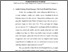[thumbnail of babiv.pdf]