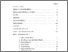 [thumbnail of daftar isi.pdf]