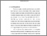 [thumbnail of bab 1.pdf]