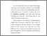 [thumbnail of bab 2.pdf]