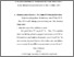 [thumbnail of bab 4.pdf]