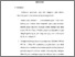 [thumbnail of bab 5.pdf]