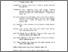 [thumbnail of daftar pustaka.pdf]