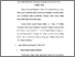 [thumbnail of bab 3.pdf]