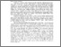 [thumbnail of Abstrak.pdf]