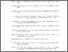 [thumbnail of Daftar Pustaka.pdf]