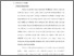 [thumbnail of Bab 2.pdf]