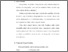 [thumbnail of Bab 3.pdf]