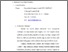 [thumbnail of Bab 4.pdf]