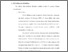 [thumbnail of Bab 5.pdf]