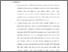 [thumbnail of Bab 6.pdf]