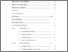 [thumbnail of Daftar Isi.pdf]