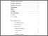 [thumbnail of daftar isi.pdf]
