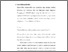 [thumbnail of babi.pdf]
