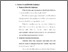 [thumbnail of babii.pdf]