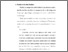 [thumbnail of babiii.pdf]
