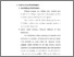 [thumbnail of babiv.pdf]