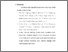 [thumbnail of babvi.pdf]
