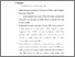 [thumbnail of Bab. V.pdf]