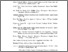 [thumbnail of Daf. Pustaka.pdf]