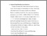 [thumbnail of Bab. III.pdf]