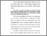 [thumbnail of Bab. I.pdf]