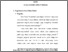[thumbnail of Bab. II.pdf]