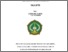 [thumbnail of cover.pdf]