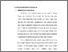 [thumbnail of bab 2.pdf]