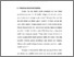 [thumbnail of bab 3.pdf]