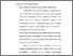 [thumbnail of bab 4.pdf]