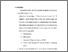 [thumbnail of bab 5.pdf]