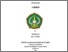 [thumbnail of cover.pdf]