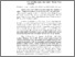 [thumbnail of abstrak.pdf]